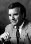 Dr. Jeffrey Brian Danzig, MD - Ridgewood, NJ - Gastroenterology
