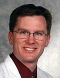 Dr. Kevin Dale Dieckhaus, MD