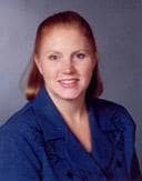 Dr. Elizabeth Ann Mussin, MD