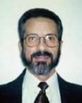 Dr. Ignacio Cabezudo, MD - Goldsboro, NC - Family Medicine