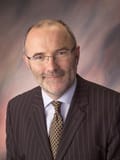 Dr. Ian M Mcgowan, MD - PITTSBURGH, PA - Gastroenterology