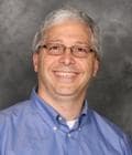Dr. Mark Richard Weatherly, MD - Orlando, FL - Pulmonology, Pediatrics