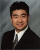 Dr. Dooho Brian Kim, MD - Dalton, GA - Ophthalmology, Other Specialty