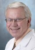 Dr. Bernard A Nemchausky, MD - Burr Ridge, IL - Gastroenterology, Internal Medicine