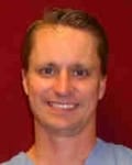 Dr. Thad Ray Jackson, MD - Elizabethtown, KY - Neurological Surgery