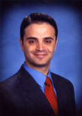 Dr. Bassam Khattar Mechleb