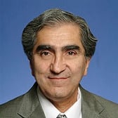 Dr. Muhammad Hasnain Noor, MD - Smithtown, NY - Internal Medicine, Geriatric Medicine, Hospital Medicine