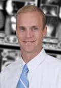 Dr. Craig Allyn Harr, MD - Fort Worth, TX - Neuroradiology, Diagnostic Radiology