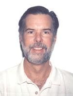 Dr. Paul Joseph Meus, MD