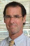 Dr. David Jonathan Winnick, MD - Braintree, MA - Orthopedic Surgery
