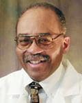 Dr. Louis J Barnes, MD