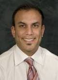 Dr. Sukhjinder Singh Brah, MD - Walnut Creek, CA - Internal Medicine, Hospital Medicine