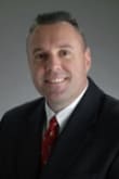 Dr. Mark Orland Scott, DO