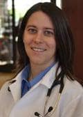 Dr. Elizabeth Ann Gullone, MD