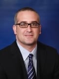 Dr. Viken Razmig Konyalian, MD - Los Alamitos, CA - Surgery, Other Specialty