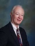 Dr. William Joseph Cashore, MD - Providence, RI - Pediatrics, Neonatology, Obstetrics & Gynecology