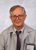 Dr. Joseph Stephen Panella, MD - Glenview, IL - Diagnostic Radiology