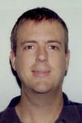 Dr. John Frantz Knipfer, MD