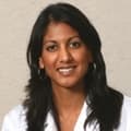 Dr. Mitva Jashu Patel, MD - Columbus, OH - Diagnostic Radiology
