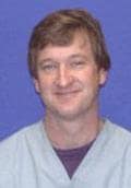 Dr. Barry Eugene Inman, MD - Ooltewah, TN - Anesthesiology, Internal Medicine