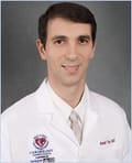 Dr. Assaf Tzur, MD - North Miami, FL - Cardiovascular Disease, Internal Medicine