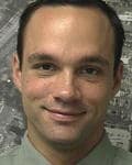 Dr. Barry Glenn Cordes, MD