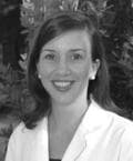 Dr. Letty Revell Peterson, MD