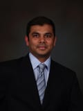 Dr. Hiren Praful Shah, MD