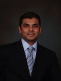 Dr. Hiren Praful Shah, MD - Columbus, GA - Interventional Cardiology, Cardiovascular Disease, Internal Medicine