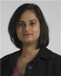 Dr. Nidhi Sodhi, MD - Sugar Land, TX - Internal Medicine, Hospital Medicine