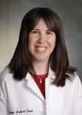 Dr. Allison Pauline Gurey Wasserstein, MD - BERKELEY HEIGHTS, NJ - Pediatrics