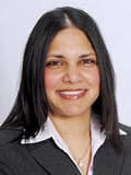 Dr. Aradhna Saxena, MD - Fort Washington, PA - Dermatology, Dermatologic Surgery, Other Specialty