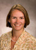 Dr. Avery Kay Wright-Yowell, DO - Asheville, NC - Family Medicine
