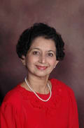 Dr. Mihir Mohan Pradhan, MD