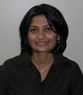 Dr. Aparna Sahoo, DO