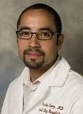 Dr. Niceto Lopez, MD - Santa Monica, CA - Internal Medicine, Hospital Medicine