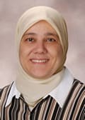 Dr. Eman Abdulrazzak Soultan, MD - Brooklyn, NY - Obstetrics & Gynecology