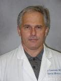 Dr. Kryzsztof Tadeusz Lewandowski, MD - Panama City, FL - Internal Medicine