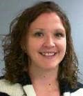 Dr. Mickelle Hirschman, DO - Overland Park, KS - Family Medicine, Hospital Medicine