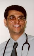 Dr. Nagaraja Banasandra Gowda, MD - Jupiter, FL - Pediatrics