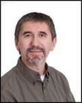 Dr. Gregory Dean Zuck, MD - White Salmon, WA - Family Medicine