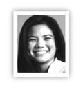 Dr. Christine Reyes Scott MD