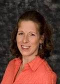 Dr. Amy Marie Matheis-Soliman, DO