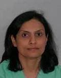 Dr. Nita Ravindra Engineer, MD