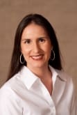 Dr. Olga L Cortez, MD