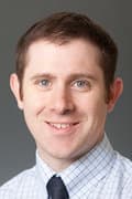 Dr. Joseph Jordan Romano, DO - Richmond, VA - Hospital Medicine, Internal Medicine