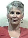 Dr. Jennifer Lee Kersten, MD