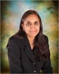 Dr. Sita Lakshmi Duggirala, MD - Tampa, FL - Pediatrics