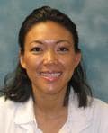 Dr. Anh Tuan Lam, MD