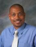 Dr. Kevin Juan Ferreira, MD